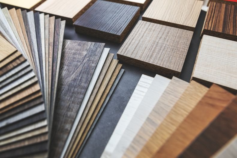 vinyl-und-designboden-auswahl-fussbodentechnik-design-schadstoffbeseitigung-berlin-bals-gmbh